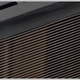 Illustration for article titled GeForce GTX 770 Review: Adding Value to High-End GFX?